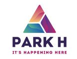 Park H