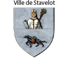 Stavelot