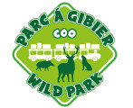 Wildpark Coo