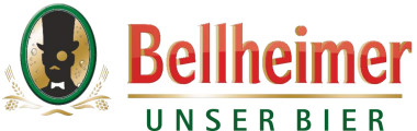 Belheimer logo